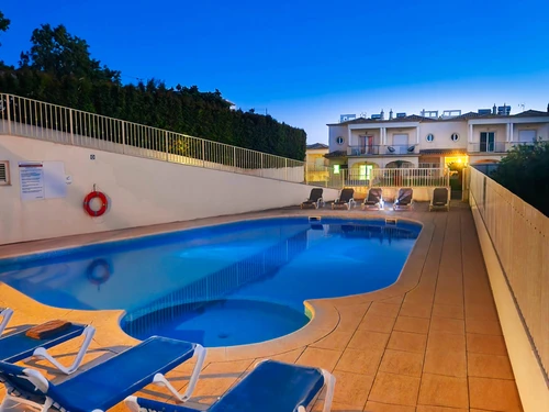 Gîte Albufeira, 4 pièces, 8 personnes - photo_1011712772123