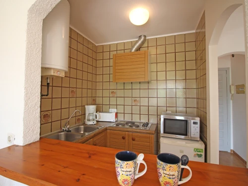 Studio Empuriabrava, studio flat, 2 persons - photo_1011691996908