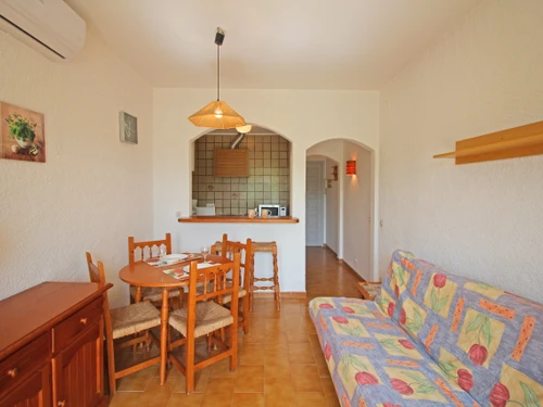Studio Empuriabrava, studio flat, 2 persons - photo_1011691996908