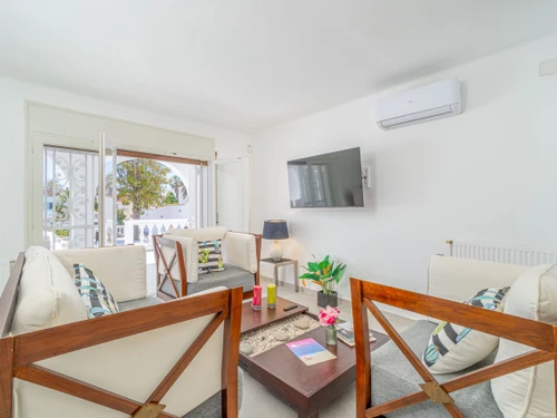 Villa Empuriabrava, 6 pièces, 8 personnes - photo_1011769166865