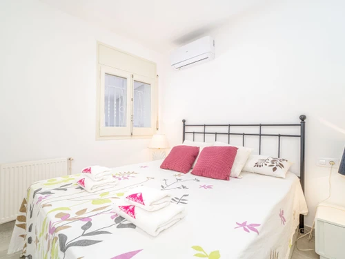 Villa Empuriabrava, 6 pièces, 8 personnes - photo_1011769166865