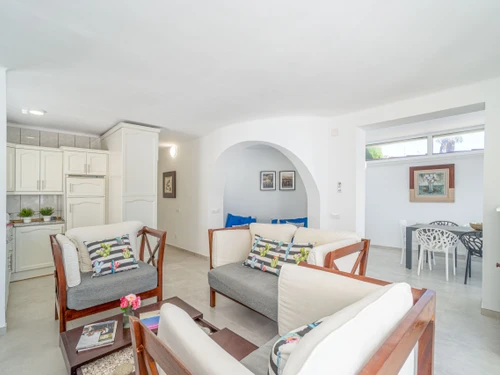 Villa Empuriabrava, 6 pièces, 8 personnes - photo_1011769166865