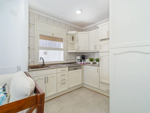 Villa Empuriabrava, 6 pièces, 8 personnes - photo_1011769166865