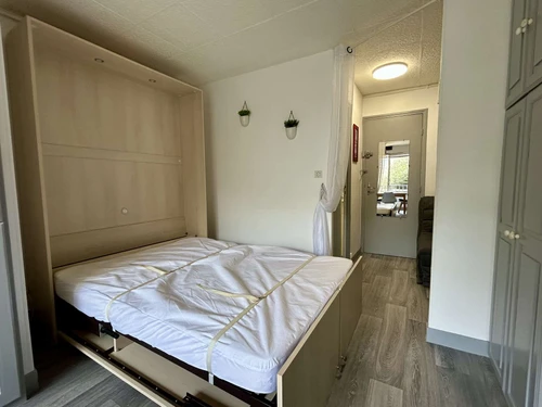 Ferienwohnung Cap d'Agde, Studio, 3 Personen - photo_1011807835490