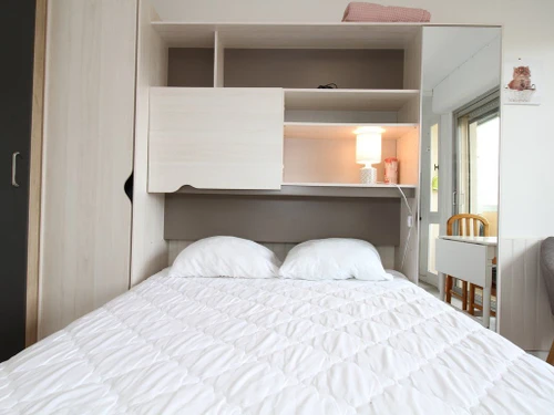 Studio Balaruc-les-Bains, 1 pièce, 2 personnes - photo_1011807850721