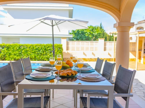 Villa Calp, 5 pièces, 10 personnes - photo_19081526589