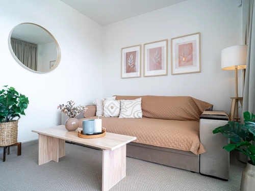 Apartamento Torrox, 2 dormitorios, 4 personas - photo_1011807856029