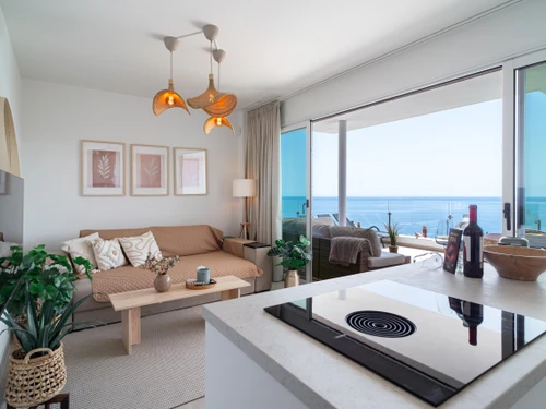 Apartamento Torrox, 2 dormitorios, 4 personas - photo_1011807856029