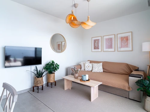 Apartamento Torrox, 2 dormitorios, 4 personas - photo_1011807856029