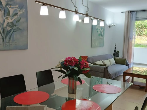 Apartamento Lloret de Mar, 2 dormitorios, 5 personas - photo_1011675142007
