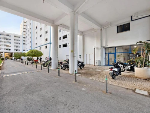 Appartement Portimão, 3 pièces, 8 personnes - photo_1011784574423