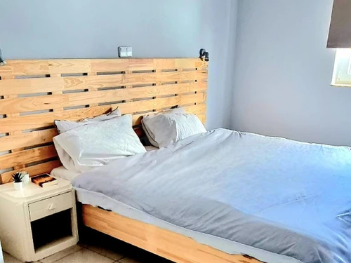 Appartement Portimão, 3 pièces, 8 personnes - photo_1011784574423