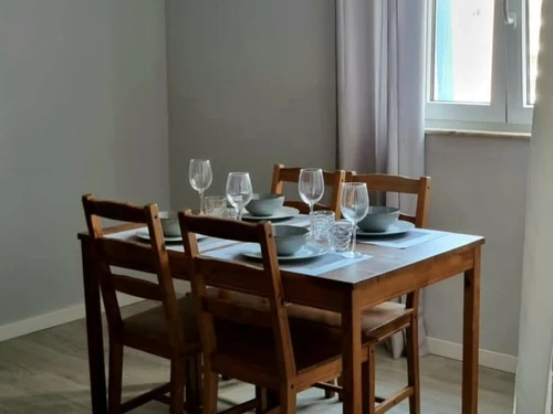 Appartement Portimão, 3 pièces, 8 personnes - photo_1011784574423