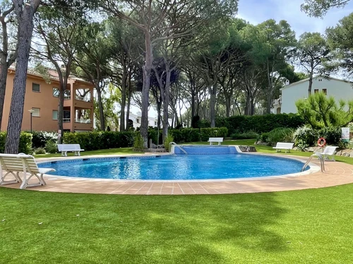 Apartment Pals, 2 bedrooms, 6 persons - photo_1011694816698