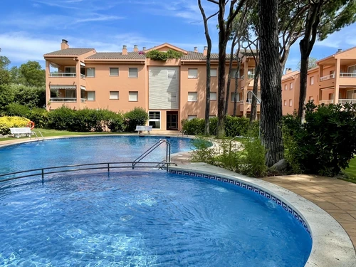 Apartment Pals, 2 bedrooms, 6 persons - photo_1011694816698