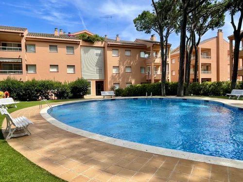 Apartment Pals, 2 bedrooms, 6 persons - photo_1011694816698