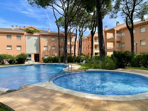 Apartment Pals, 2 bedrooms, 6 persons - photo_1011694816698