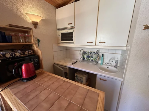 Ferienwohnung Méribel, 1 Schlafzimmer, 4 Personen - photo_1011807889234