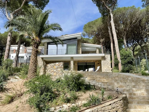 Villa Pals, 8 pièces, 14 personnes - photo_1011705416101