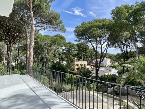 Villa Pals, 8 pièces, 14 personnes - photo_1011705416101