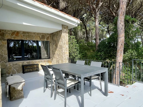 Villa Pals, 8 pièces, 14 personnes - photo_1011705416101