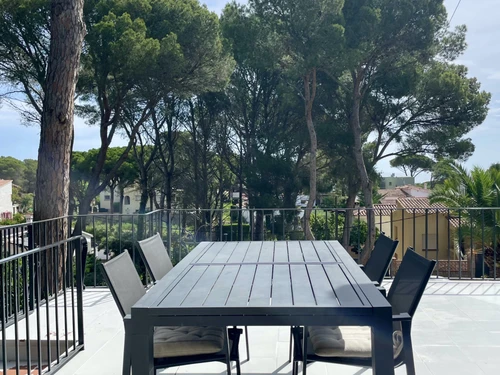 Villa Pals, 8 pièces, 14 personnes - photo_1011705416101