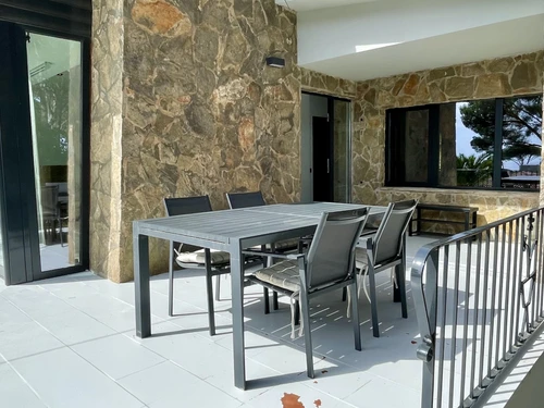 Villa Pals, 8 pièces, 14 personnes - photo_1011705416101