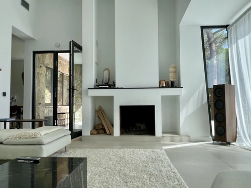 Villa Pals, 8 pièces, 14 personnes - photo_1011705416101