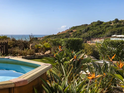 Villa Carvoeiro, 3 pièces, 4 personnes - photo_1011807896918