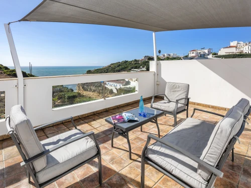 Villa Benagil, 2 Schlafzimmer, 4 Personen - photo_1011807896918