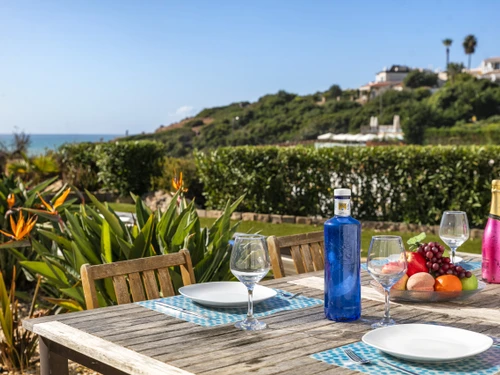 Villa Carvoeiro, 3 pièces, 4 personnes - photo_1011807896918