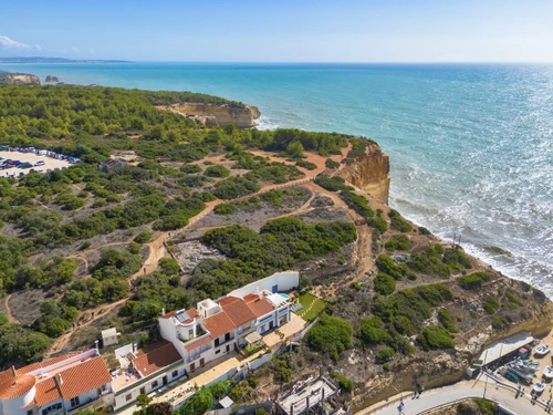 Villa Carvoeiro, 3 pièces, 4 personnes - photo_1011807896918