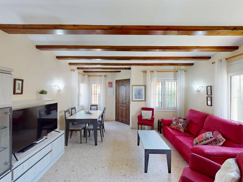Villa Oliva, 3 bedrooms, 7 persons - photo_1011742453084