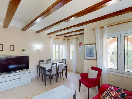 Villa Oliva, 3 Schlafzimmer, 7 Personen - photo_1011742453084