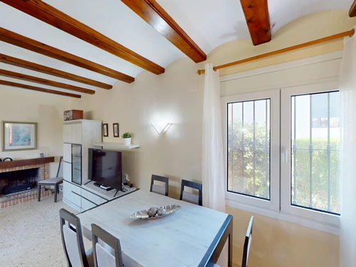 Villa Oliva, 3 Schlafzimmer, 7 Personen - photo_1011742453084