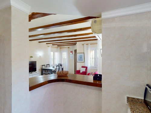 Villa Oliva, 3 Schlafzimmer, 7 Personen - photo_1011742453084