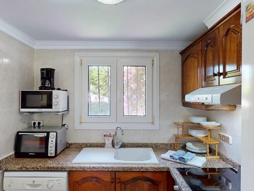 Villa Oliva, 3 Schlafzimmer, 7 Personen - photo_1011742453084