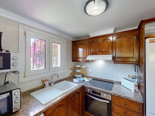 Villa Oliva, 3 Schlafzimmer, 7 Personen - photo_1011742453084