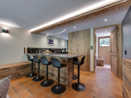 Apartment Val-d'Isère, 3 bedrooms, 7 persons - photo_1011807937400