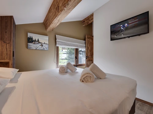 Apartment Val-d'Isère, 3 bedrooms, 7 persons - photo_1011807937400