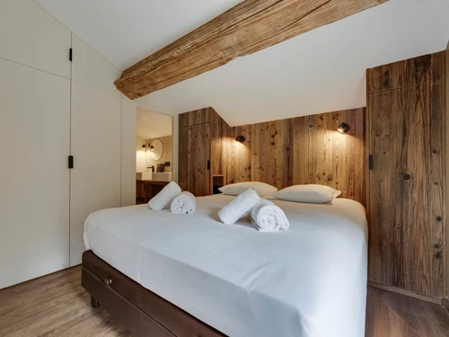 Apartment Val-d'Isère, 3 bedrooms, 7 persons - photo_1011807937400