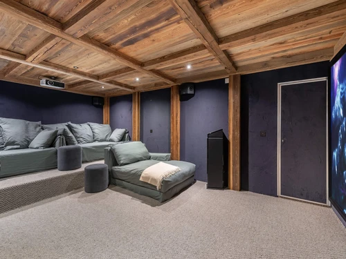 Chalet Les Belleville, 6 bedrooms, 15 persons - photo_17050097984