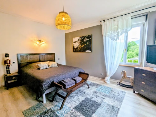 Guestroom Fraize, 2 pièces, 4 personnes - photo_1011807992763