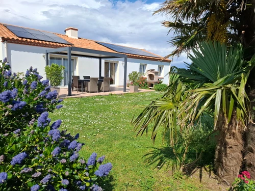 Gîte Brem, 5 pièces, 8 personnes - photo_15062069513