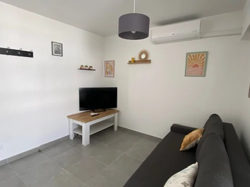 Apartment Port Leucate, 1 bedroom, 4 persons - photo_19299708917
