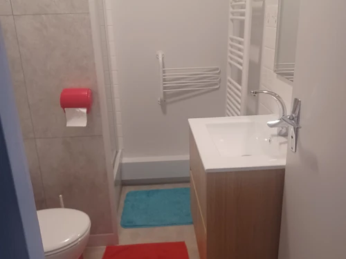 Studio Besse-et-Saint-Anastaise-Super Besse, 1 pièce, 5 personnes - photo_1011768169842