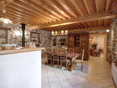 Gîte Saint-Just-en-Bas, 4 pièces, 6 personnes - photo_14193687688