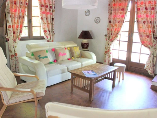 Villa Lège-Cap-Ferret, 3 bedrooms, 5 persons - photo_19386124348