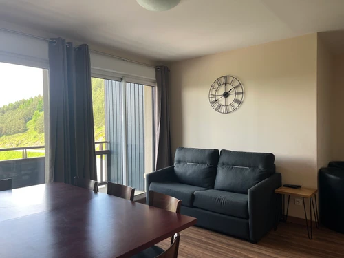 Apartment Peyragudes , 2 bedrooms, 8 persons - photo_12203282707