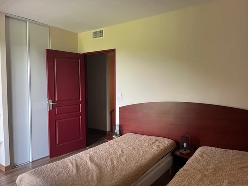 Apartment Peyragudes , 2 bedrooms, 8 persons - photo_12203282707